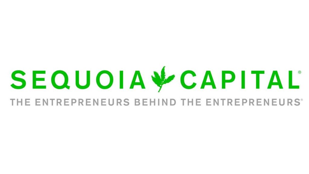 Sequoia Capital Leads $39 Million Round To Back Chilean Fintech Startup Industry 